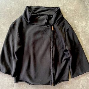 Frank And Eileen Sweatshirt